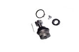 AYD 04770 Rotil Jeep Wrangler 86- MRMOEM-1060726