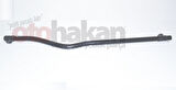 AYD 04858 Orta Rot NPR-59 86-96 122Cm Rot Başsız 388880019001