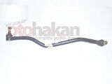 AYD 04859 Orta Rot NPR-66 97-07 75Cm 8970394701