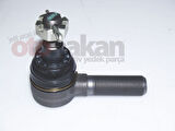 AYD 04864 Rot Başı Nkr NPR SaMPIyÖn Sol 8971073490