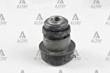 AYD 04983 Burç Salıncak Primera 97-02 Üst Büyük 5454190J02