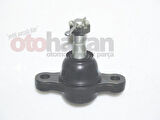 AYD 05199 Rotil Sonata 05-10 Grandeur 06 Alt 517603K000