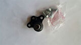 AYD 05265 Rotil Saab 9-3 5237516