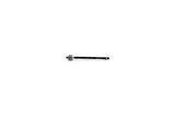 AYD 05282 Rot Kolu Albea 03 Palio 96 Siena 96 Idea 05 H.D 282mm 7081851