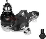 AYD 05478 Rotil Avensis 03-08 Alt 4333005030