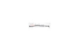 AYD 05758 Orta Rot Md-27 90-05 Roybus Otobüs 110Cm 377770281101