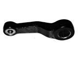 AYD 05881 Es Rot Deve Boynu Pitman Kolu Pickup D-21 86-97 4850201G25