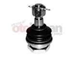 AYD 05907 Rotil Pickup D-22 97-05 4x4-4x2 Pasolu Alt Sağ-Sol 401602S601