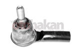AYD 06132 Rot Başı Colt 03 MR977606