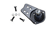 AYD 06232 Rotil Ford Falcon C4DZ3078A