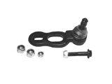 AYD 06464 Rotil Ford Crown Victoria F7AZ3084BA-P2