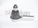 AYD 06959 Rot Başı D-Max 02-11 897304855051