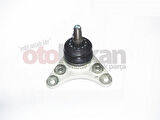AYD 06960 Rotil D-Max 4x2 Üst 898005827051
