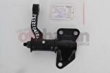 AYD 06965 Es Rot Deve Boynu Pitman Kolu Pickup 89-97 D-21 485303S185