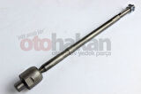 AYD 06971 Rot Kolu Swift 06-10 4883063J00