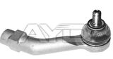 AYD 06977 Rot Başı Alfa 159 05-Spider 06-Sağ 77363707