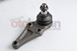 AYD 08372 Rotil L-200 06 Triton 4x4 4x2 Pajero 00 Alt 4013A087T1