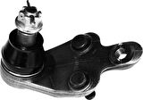 AYD 08380 Rotil Camry 06-Sol 4334009110