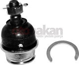 AYD 08414 Rotil Hilux 06-15 Vigo 16 Revo 4x2-4x4 Alt 4333009295