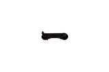 AYD 08531 Denge Kolu Carisma 96-06 Kısa Proton Gen 2 07 Volvo S40 95-03 Arka Sol MB809222