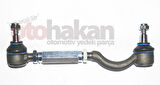 AYD 08669 Kısa Rot Telcoline 04-08 Safari 98 4x4 Sağ 269946600122