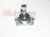 AYD 08673 Rotil Telcoline 04-08 Xenon 08-10 4x4-4x2 Üst 265432110194