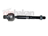 AYD 08733 Rot Kolu Bongo 05 Kalın Diş 0K60A32270A