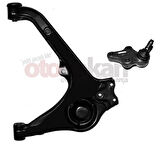 AYD 08773 Alt Salıncak Vitara 97-Sağ Sac-Rotilli 4520185C00+4570060A0