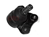 AYD 08966 Rotil E-2200 01 Alt S47P34550