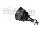 AYD 09142 Rotil Üst Grand Cherokee 99-04 2.7 CRDI 4.07 V8 MRMOEM-1061174