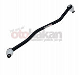 AYD 09232 Orta Rot Nqr-3D 02-06 77Cm 897170160
