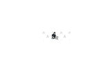 AYD 09244 Rotil Doblo III 10 Combo D 12 500 L 13 Doblo 15 51810664