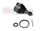 AYD 09306 Rotil Alt Dodge Nitro 2.8CRDI 05- MRMOEM-1061184