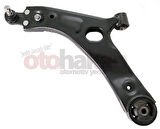 AYD 09557 Salıncak ix35 10-15 Sportage 11-16 Burçlu Rotilli Alt Sol 545002S000