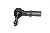 AYD 09594 Rot Başı Jeep Grand Cherokee 105143556AC