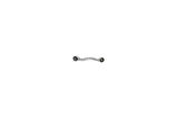 AYD 09666 Denge Kolu Sağ Mercedes C Serisi W204 07- MRMOEM-1061261