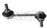 AYD 10001 Z Rot Giulietta 10-Sol 51806609