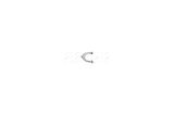 AYD 10183 Salıncak Üst F01 F02 F07 F10 F11 Üst U Sol Sağ MRMOEM-1061465