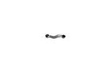 AYD 10184 Denge Kolu Arka Üst Sol BMW 5 F10 10- MRMOEM-1061469