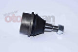 AYD 10616 Rotil Jeep Commender 5135651AB