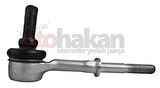 AYD 10699 Z Rot Indıca 98-08 Indıca 08 Arka 277932900104