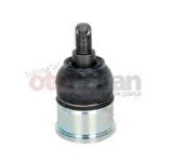 AYD 10902 Rotil Accord 08-15 Alt 51220TA0A02