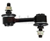 AYD 10913 Z Rot Sonata 03 Grandeur 06 Arka 555303K001