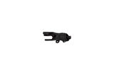AYD 10934 Salıncak B-2500 87-06 B-2200 Ranger 99 4x2 Alt Sol UB3934350D