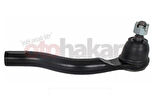 AYD 11189 Rot Başı Mitsubishi Pajero IV 07-10 Sağ 4422A038