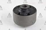AYD 11266 Burç Salıncak I30 12-16 Büyük 54584A6000