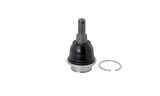AYD 11298 Rotil Ranger T4 1731076-PART