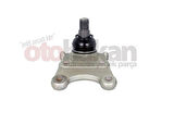 AYD 11309 Rotil D-Max 4x2 Alt 898005874051