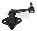 AYD 11382 Es Rot Deve Boynu Pitman Kolu B-2500 96-01 UB3932320