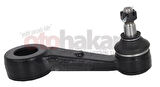 AYD 11384 Es Rot Deve Boynu Pitman Kolu B-2500 90-99 UB3932220B